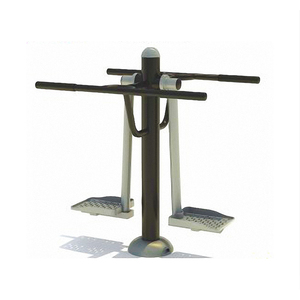 Équipement de gymnastique gonflable de haute qualité, équipement d'exercices de <span class=keywords><strong>Fitness</strong></span> en plein air, pour parc d'attractions, vente en gros, livraison gratuite - Product Image 5