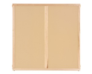 Parque Infantil bebé Niños Jugar En El Centro de Seguridad Del Panel Plegable <span class=keywords><strong>Corralito</strong></span> De <span class=keywords><strong>Madera</strong></span> para la venta - Product Image 3