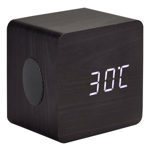 Vendita all'ingrosso top 3.5mm stereo <span class=keywords><strong>bluetooth</strong></span> <span class=keywords><strong>usb</strong></span> del computer <span class=keywords><strong>mini</strong></span> altoparlante - Product Image 4