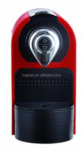 <span class=keywords><strong>Macchina</strong></span> <span class=keywords><strong>da</strong></span> <span class=keywords><strong>caffè</strong></span> <span class=keywords><strong>a</strong></span> <span class=keywords><strong>Capsule</strong></span> EM-201 - Product Image 6