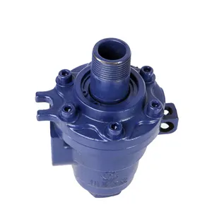 Tipo de flange de conexão rotativa 32a,