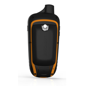 Bhcnav GPS Nava F30 Cầm Tay GPS Google Bản Đồ - Product Image 4