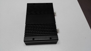 GSM 980 900 MHz Téléphone portable Signal Booster/amplificateur avec <span class=keywords><strong>Atenna</strong></span> et câble - Product Image 5