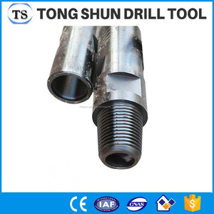 Fabrication prix wholeasle NC SI FH REG Tous Les types de Filetage API tube de forage outil commun - Product Image 5