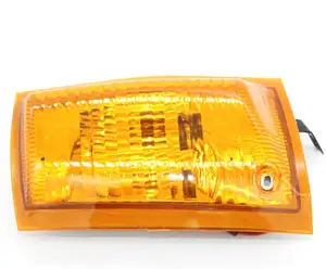 Oem 92302-56001/R 92301-56001/L Voor Hyundai HD65/72 Lamp Assy Fr Turn signaal Licht