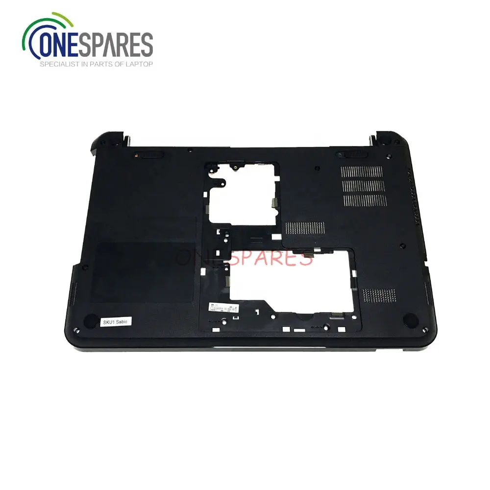 Laptop Screen Base Bottom Case Cover For HP 240 G2 747236-001