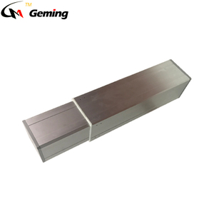 <span class=keywords><strong>Colonne</strong></span> <span class=keywords><strong>de</strong></span> levage électromécanique pour <span class=keywords><strong>bureau</strong></span>, lit médical électrique, <span class=keywords><strong>colonne</strong></span> <span class=keywords><strong>de</strong></span> levage <span class=keywords><strong>de</strong></span> <span class=keywords><strong>bureau</strong></span>, ss-4000n - Product Image 3