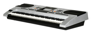 MEIKE MK-935 61 key musique adulte <span class=keywords><strong>Piano</strong></span> clavier <span class=keywords><strong>orgue</strong></span> Électronique - Product Image 5