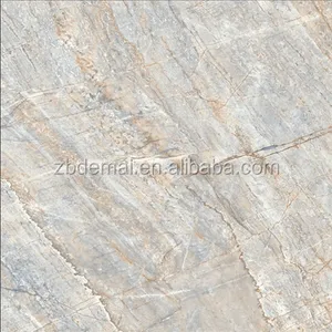 ceramic tile shandong full polished glazaed porcelain ceramic floor tile 60x60 price