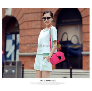 Nibesser — <span class=keywords><strong>sac</strong></span> à <span class=keywords><strong>main</strong></span> en promotion, nouveauté 2018 - Product Image 4