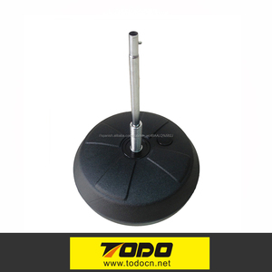 Diseño único bola de la velocidad bolsa TD001B29 - Product Image 5