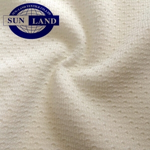 Maillot de football, short d'entraînement pour hockey sur glace, vêtement 100 polyester, tricot en sergé fini imperméable, tissu respirant et résistant, pour hommes - Product Image 3