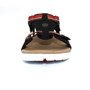 Dép đi bộ ngoài trời cho nam, dép quai ngang hỗ trợ vòm chân, dép thể thao nhẹ, thoáng khí - Product Image 5