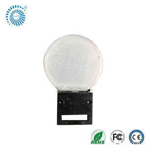 RGB LED Linéaire Tube 64 Leds/m de Clen Optoélectronique - Product Image 5