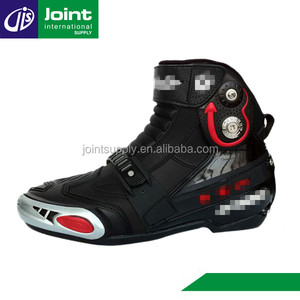 used motorcycle boots, used motorcycle 
