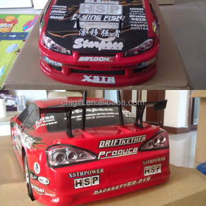 <span class=keywords><strong>HSP</strong></span> <span class=keywords><strong>RC</strong></span>カー1/10ホビービークル - Product Image 1