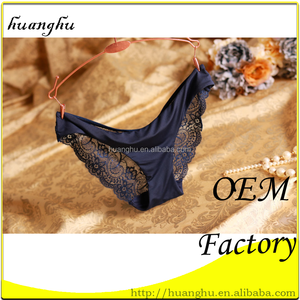 Qmilch style chinois d'âge mûr femmes sexy lingerie et culottes - Product Image 2