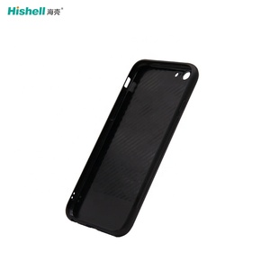 Étui lumineux, coque de téléphone noctilucente, coque de téléphone qui brille dans le noir - Product Image 4