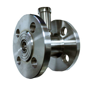 Vloeistofturbine <span class=keywords><strong>Flowmeter</strong></span> Dn10 <span class=keywords><strong>Flowmeter</strong></span> Met Pulsstroom Uitgang Vloeistofdebietmeter Waterturbine <span class=keywords><strong>Flowmeter</strong></span> - Product Image 6