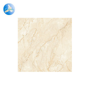 Le dernier modèle de haute qualité flexible <span class=keywords><strong>cuisine</strong></span> <span class=keywords><strong>carrelage</strong></span> mural - Product Image 6