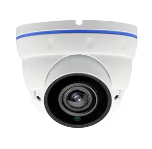 ycx新款CCTV彩色图像随时1080P星光摄像机