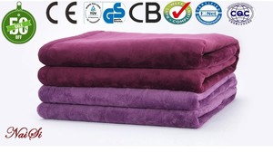 Manta eléctrica / ahorro <span class=keywords><strong>de</strong></span> energía manta eléctrica / las empresas <span class=keywords><strong>de</strong></span> fabricación - Product Image 1