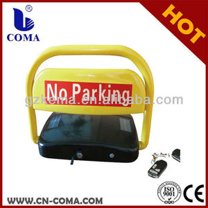 Guangzhou garage car <span class=keywords><strong>parking</strong></span> bloqueado - Product Image 1