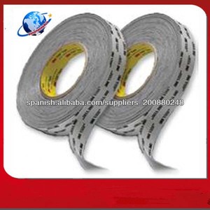 3M fita RP série Very HIgh Bond tape - Product Image 1