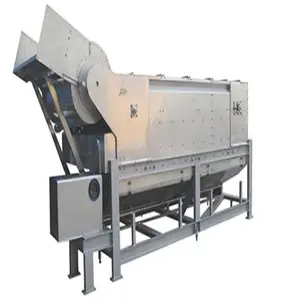 ผลไม้ส้มเปลือกน้ำมันหอมระเหยสกัดเครื่อง/สีเขียวเปลือกมะนาวระบายน้ำมันหอมระเหย - Product Image 1