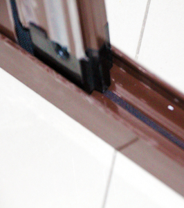 Plegable cúpulas mosquito net puerta <span class=keywords><strong>corredera</strong></span> - Product Image 6