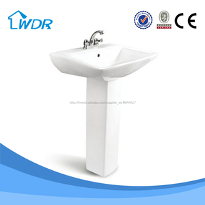 Alibaba suppiler made in China qualité salle de <span class=keywords><strong>douche</strong></span> <span class=keywords><strong>lavabo</strong></span> en céramique - Product Image 6