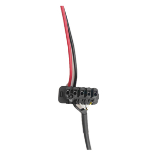 Nhà máy Made Hid Kit Wire Harness Với Bộ Chuyển Đổi Tiếp Sức <span class=keywords><strong>Xenon</strong></span> Đèn Pha <span class=keywords><strong>D2S</strong></span> 35 W <span class=keywords><strong>Ballast</strong></span> - Product Image 2