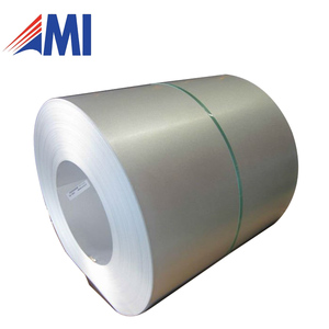 SX-600-305 <span class=keywords><strong>arines</strong></span> lamina que forma la máquina de China - Product Image 5