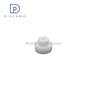 Discawo 2FG06040 Pour Kyocera KM-3035 4035 5035 KM3035 KM4035 KM5035 21T 36T Gear