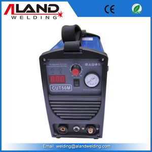 Đa Quá Trình 4In1 MMA TIG CUT Thợ Hàn <span class=keywords><strong>AC</strong></span>/<span class=keywords><strong>DC</strong></span> Cho Người Mới Bắt Đầu - Product Image 6