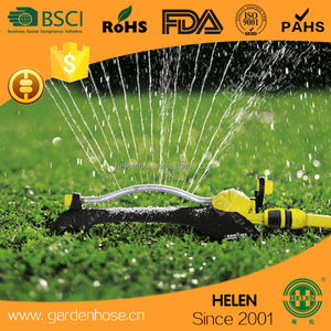 Rainbird rociadores jardín agricultura rociadores - Product Image 2