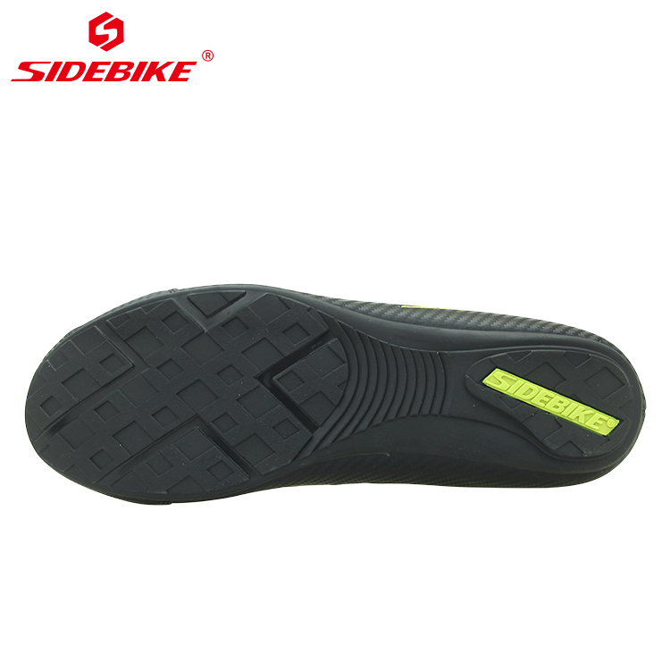 2019, китайский поставщик, oem, хорошее качество, профессиональная велосипедная обувь, велосипедная обувь из Китая