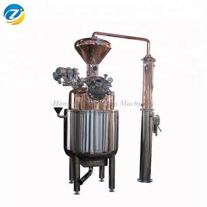 The alcohol still outfit copper stills still Moon still - Product Image 4