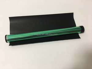 Trống Opc Tương Thích Với Máy Xerox Phaser 3428 3435 3550 3635 Có Tuổi Thọ Cao - Product Image 4