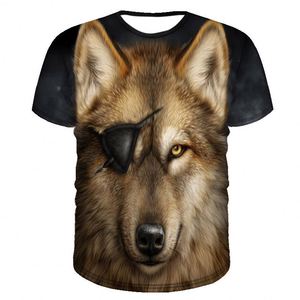 Professionale Dragon Ball <span class=keywords><strong>Z</strong></span> T Shirt Con Ottimo Prezzo - Product Image 1