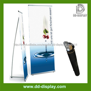 Pas cher L banner, Vente chaude L bannière - Product Image 1