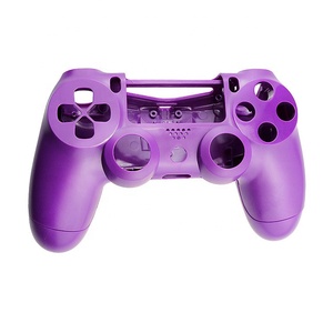 Phụ Kiện Sửa Chữa Bộ Phận Điều Khiển Vỏ Vỏ Vỏ Cho <span class=keywords><strong>PS4</strong></span> Playstation4 - Product Image 3