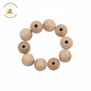 <span class=keywords><strong>Madera</strong></span> de <span class=keywords><strong>haya</strong></span> de imitación antigua pintada ecológicamente, directamente de fábrica, para decoración del hogar, arte coleccionable - Product Image 5