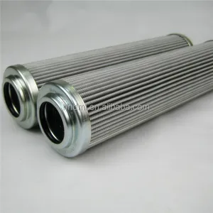 Reemplazo filtro hidráulico elemento SH670004V filtro de la máquina Industrial filtro de aceite del proveedor de china