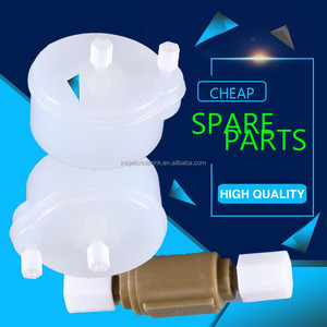 Aivo Cuisinière à infrarouge à double <span class=keywords><strong>plaque</strong></span>/<span class=keywords><strong>plaque</strong></span> à <span class=keywords><strong>induction</strong></span> à deux brûleurs/cuisinière électrique en céramique-Produit - Product Image 1