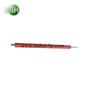 Pour hp laserjet pièces de rechange Laster jet 1010/1020 RM1-0660-000 fusion inférieure pression - Product Image 1