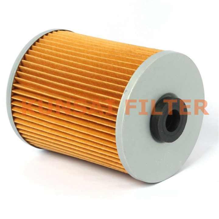 fuel filter ME036478| Alibaba.com