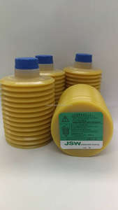Groothandel NSK <span class=keywords><strong>HGP</strong></span> Vetspuit gebruik voor 80g Lever Vet Guns - Product Image 6