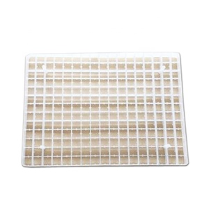 保温箱鸡蛋托盘价格优惠耐用鸡鹅火鸡鹌鹑鸽子鸭蛋托盘 - Product Image 4
