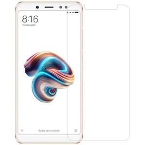 2018 Offre Spéciale verre trempé protecteur d'écran pour <span class=keywords><strong>XIAOMI</strong></span> 6 / 5C / 5S / mix2s / <span class=keywords><strong>redmi</strong></span> <span class=keywords><strong>note</strong></span> <span class=keywords><strong>5</strong></span> pro 5a / <span class=keywords><strong>note</strong></span> 4 4x <span class=keywords><strong>note</strong></span> 3 - Product Image 2